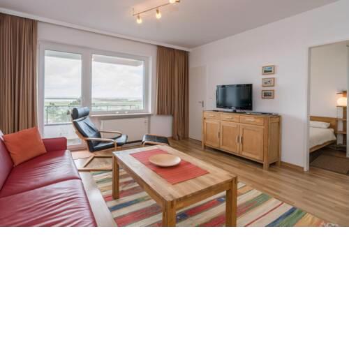 Ferienwohnung FW5/26