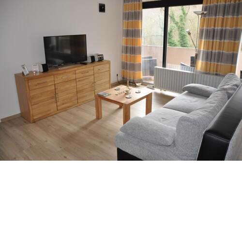 Ferienwohnung Fynns PeerLe