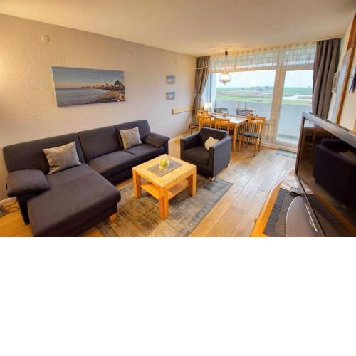 Ferienwohnung G-7-8-0G0708