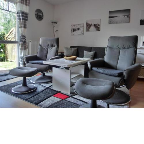 Ferienwohnung G3