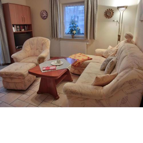 Ferienwohnung G6