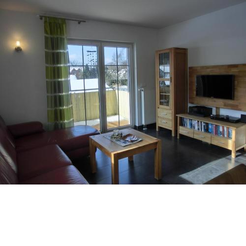 Ferienwohnung G8