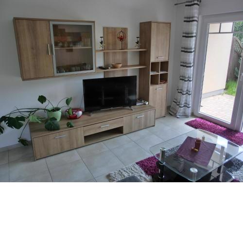 Ferienwohnung G9
