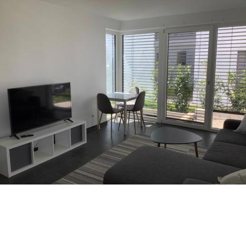 Ferienwohnung Gabriel