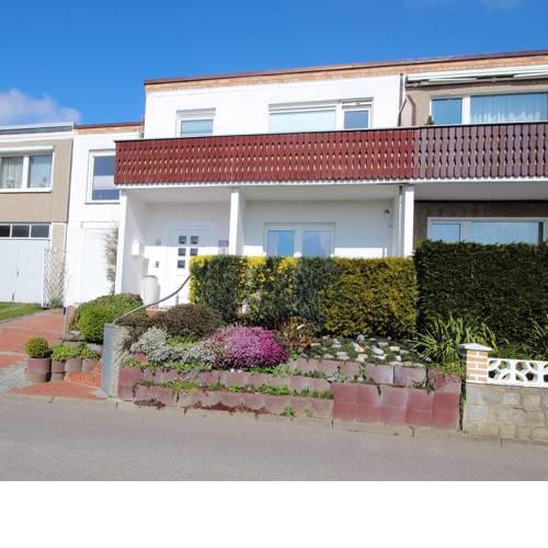 Ferienwohnung Gaebel