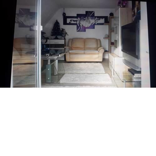 Ferienwohnung galina