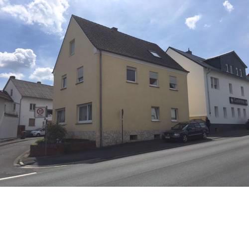 Ferienwohnung Gambrinus