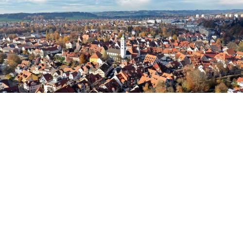Ferienwohnung Gammer