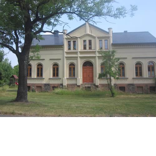 Ferienwohnung Gänseblümchen in Buchholz