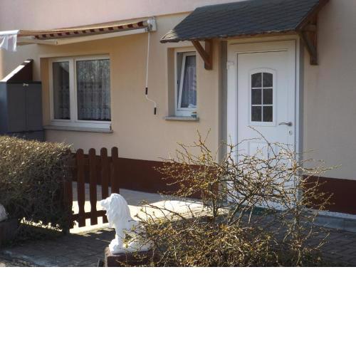 Ferienwohnung Gartenblick - a66054