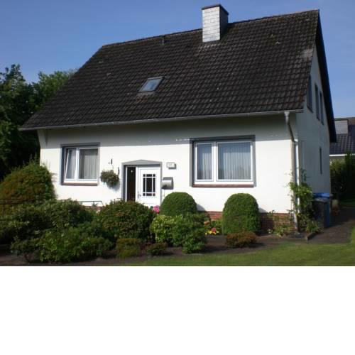 Ferienwohnung Gätcke