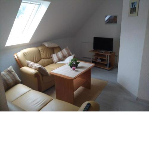 Ferienwohnung-Geier