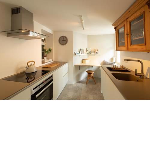 Ferienwohnung Gerberstube, 100m vom See