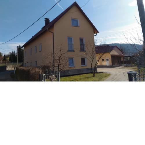 Ferienwohnung Gerlinde