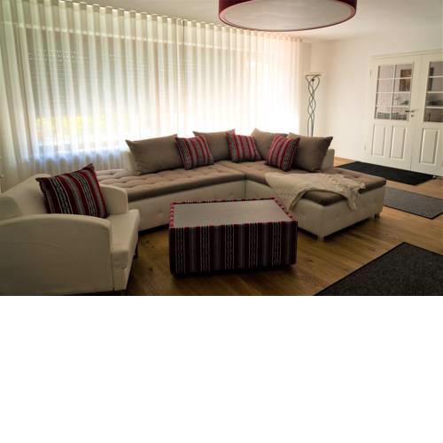 Ferienwohnung Germania