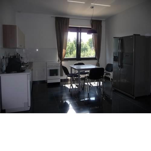 Ferienwohnung Germersheim
