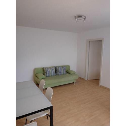 Ferienwohnung Germersheim