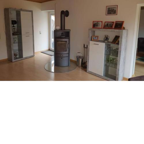 Ferienwohnung Gersch