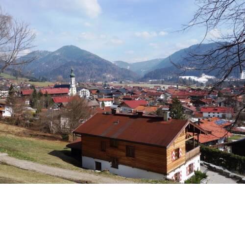 Ferienwohnung Giesen