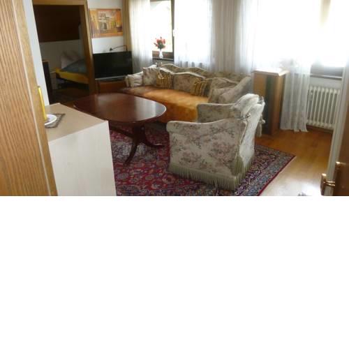 Ferienwohnung Gilching