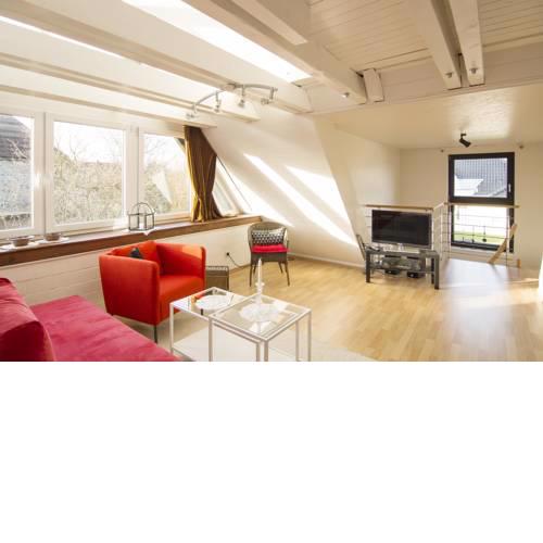 Ferienwohnung Gilg
