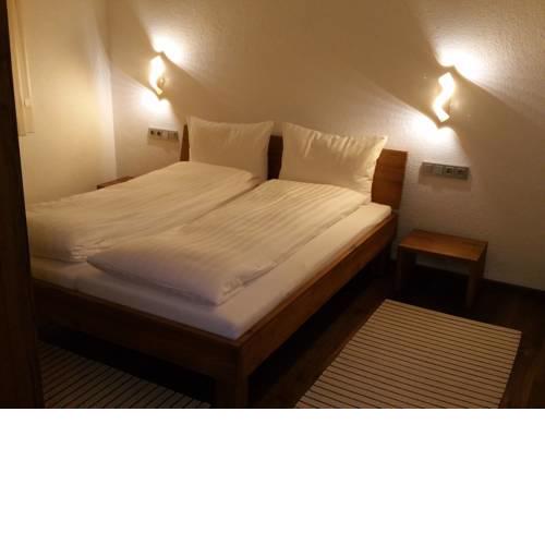 Ferienwohnung Giulia