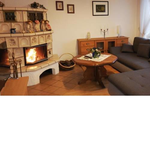 Ferienwohnung Gladbeck-Rohde