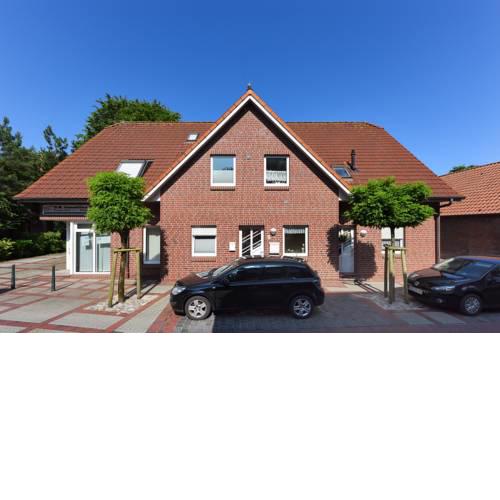 Ferienwohnung Glockenblume