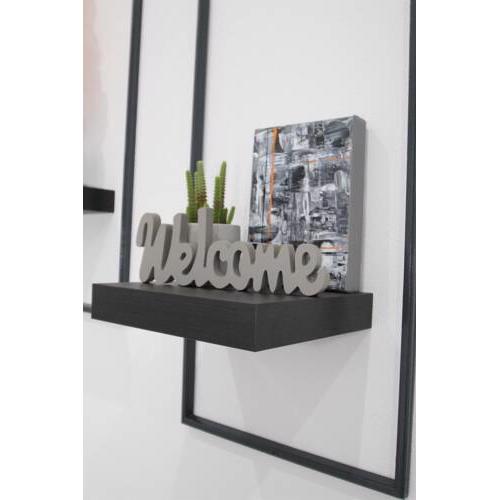 Ferienwohnung Glücks-Burg - Appartement 1