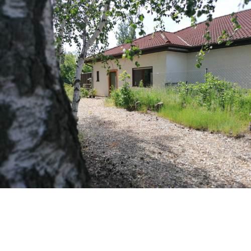 Ferienwohnung GNUBBEL