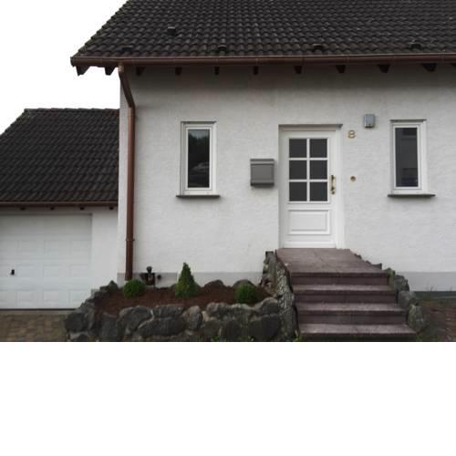 Ferienwohnung Göbel