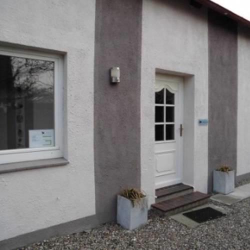 Ferienwohnung Gode Tied