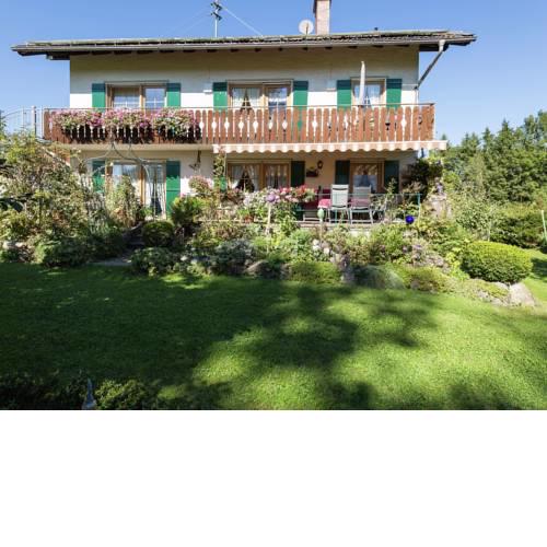 Cozy Apartment near Ski Area in Gogel