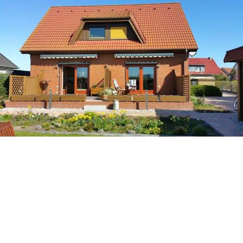 Ferienwohnung Gohra