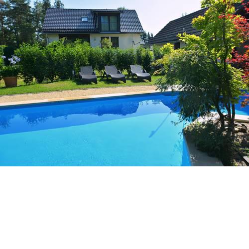 Ferienwohnung Gohrisch