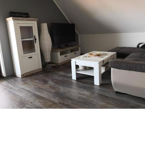 Ferienwohnung Goldbacher Blick