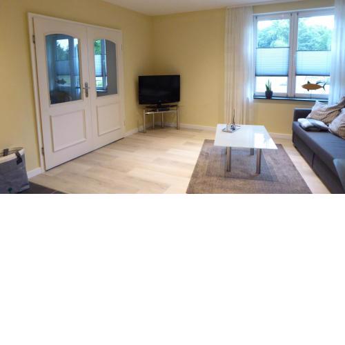 Ferienwohnung Goldenitz