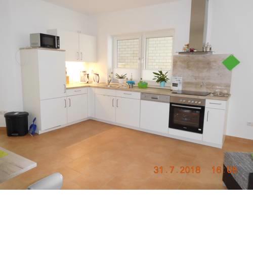 Ferienwohnung Goldmann