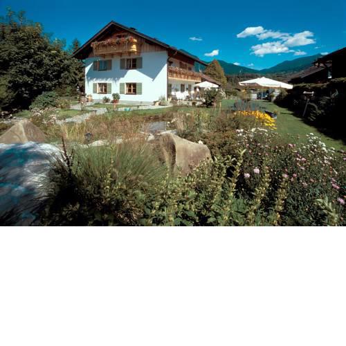 Ferienwohnung Goller