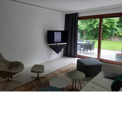 Ferienwohnung Gorch-Fock - [#a44464]