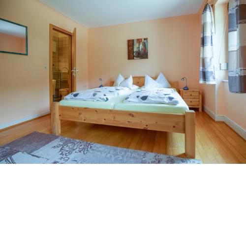 Ferienwohnung-Gordner
