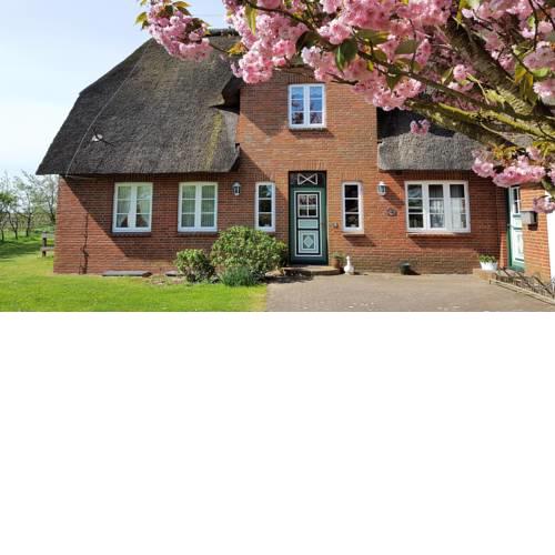 Ferienwohnung Goting Nr.3