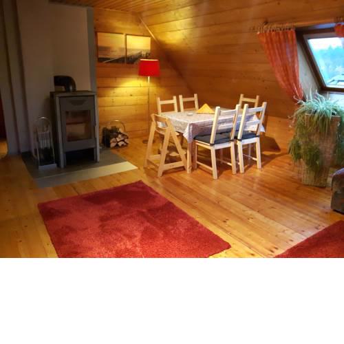 Ferienwohnung Götz