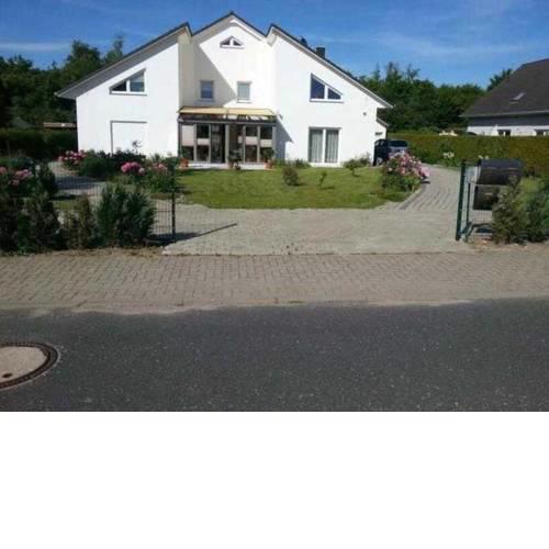 Ferienwohnung Graetz Bei Rostock
