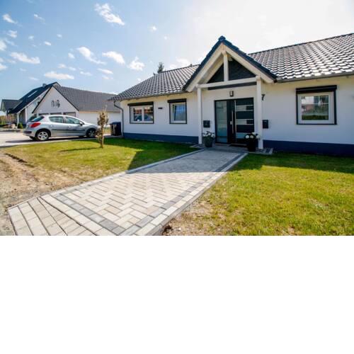 Ferienwohnung Gräfe