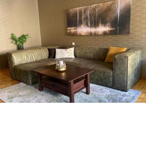 Ferienwohnung Greifenstein-Holzhausen