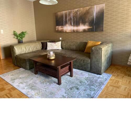 Ferienwohnung Greifenstein