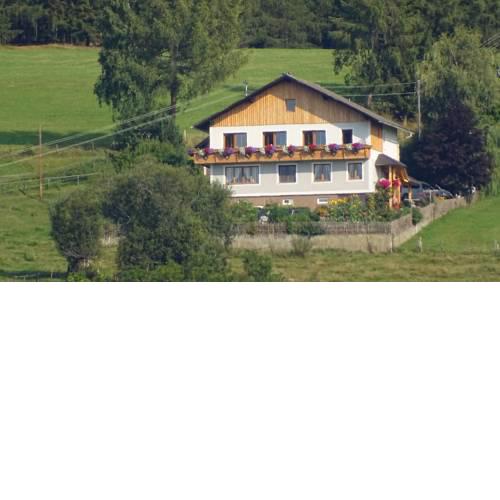 Ferienwohnung Greim