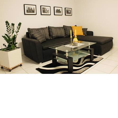 Ferienwohnung Grete