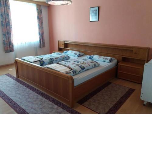 Ferienwohnung Greul